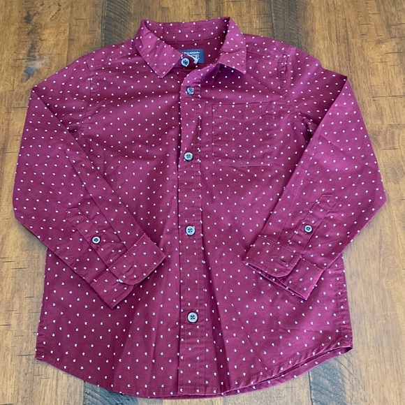 The Children Place Shirts - Picture 1 of 8